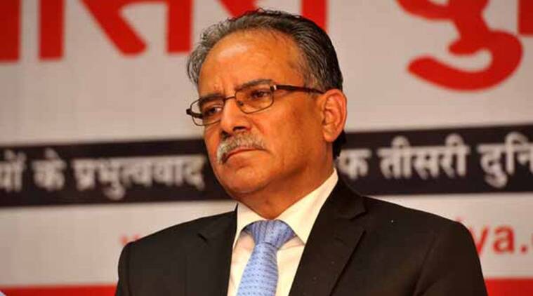  Prachanda   Height, Weight, Age, Stats, Wiki and More